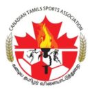 Canadian Tamils Sports Association